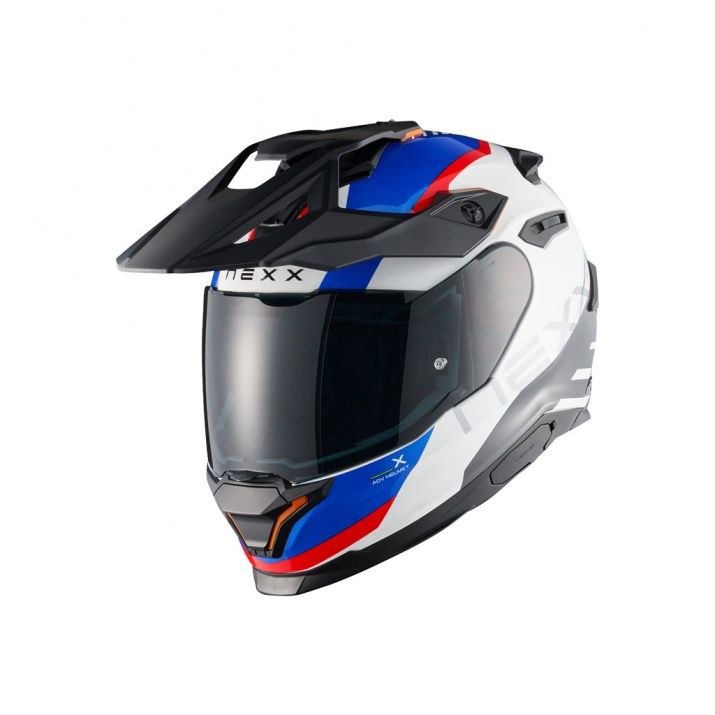 CASCO NEXX Y.TRAVL QUEST