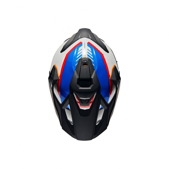 CASCO NEXX Y.TRAVL QUEST