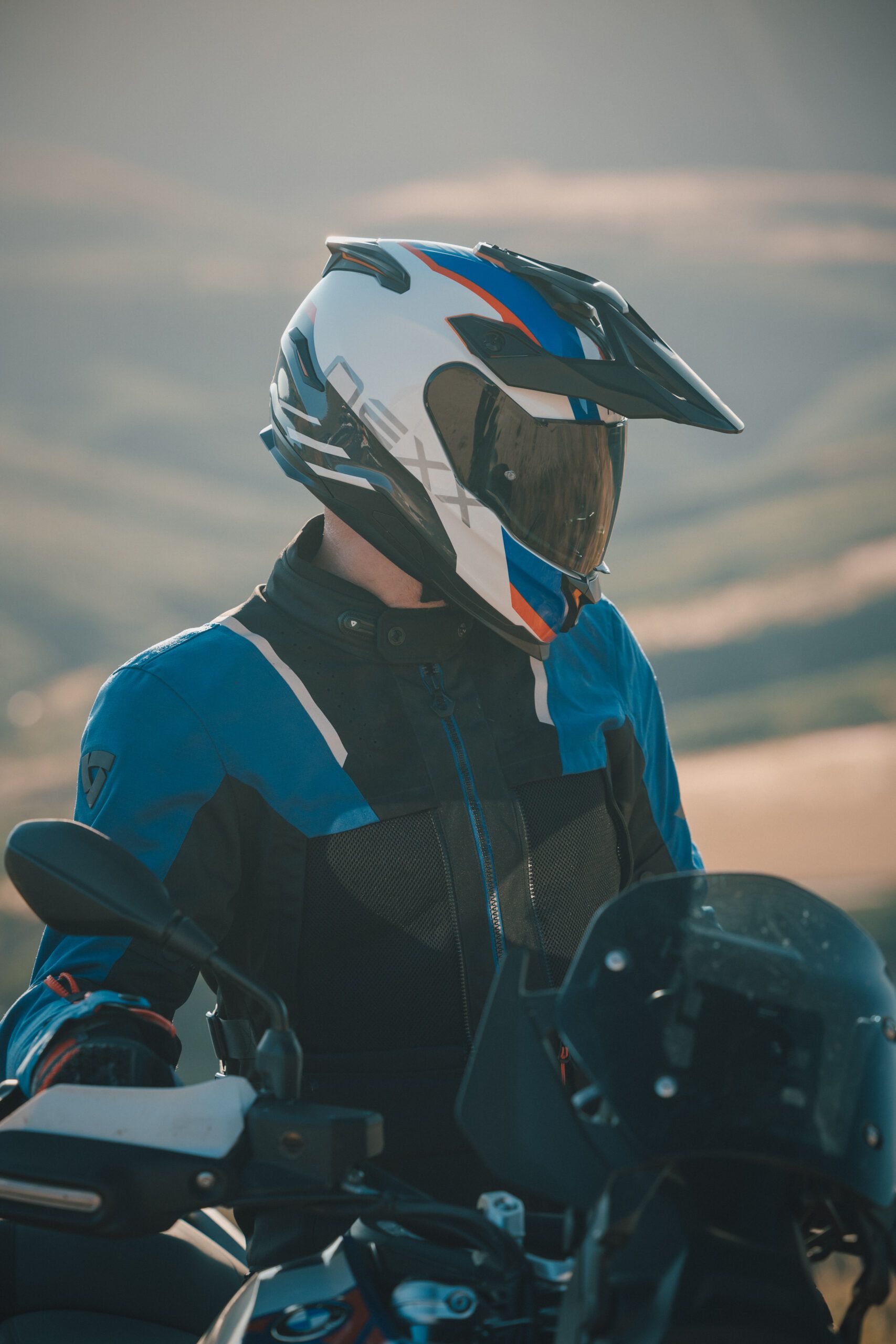 CASCO NEXX Y.TRAVL QUEST