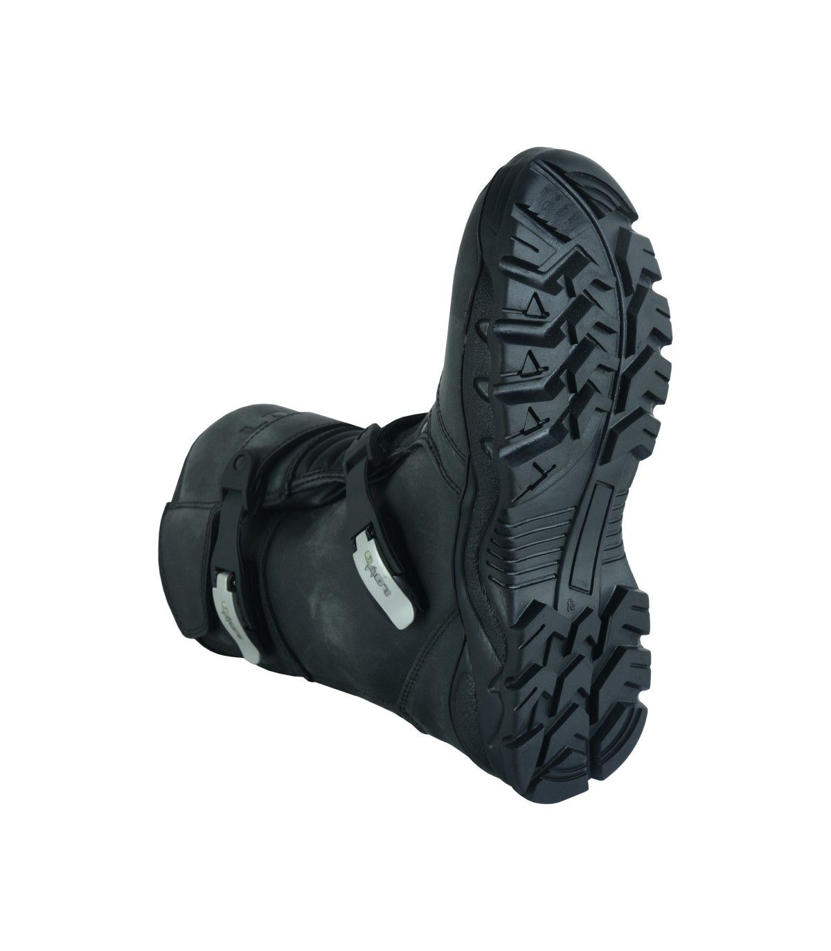 BOTA LOVO LVZC86-TOURER UNISEX