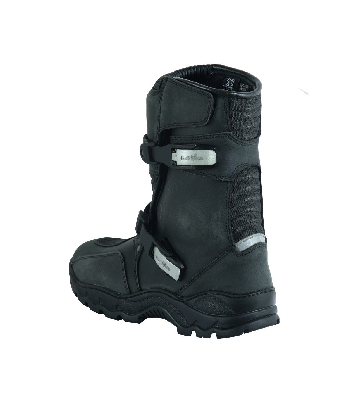 BOTA LOVO LVZC86-TOURER UNISEX