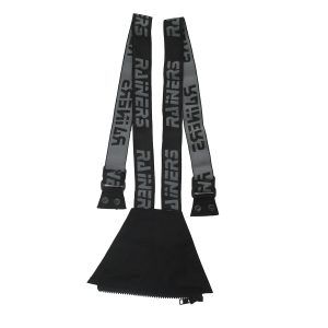 TIRANTES RAINERS PANTALONES CORDURA