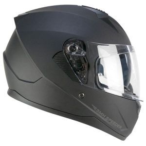 CASCO SKA-P 3MHA SPEEDER MONO