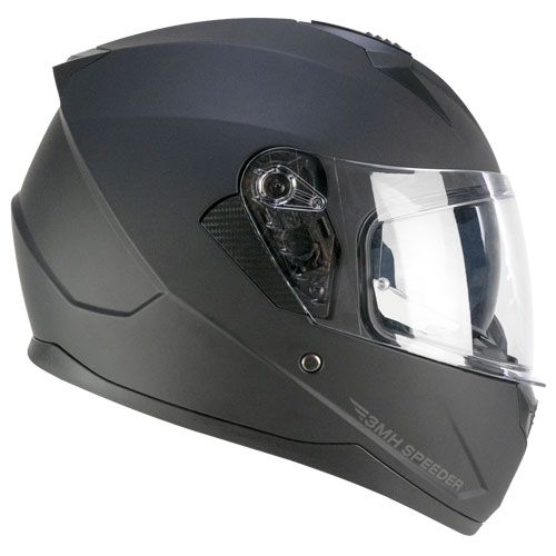 CASCO SKA-P 3MHA SPEEDER MONO