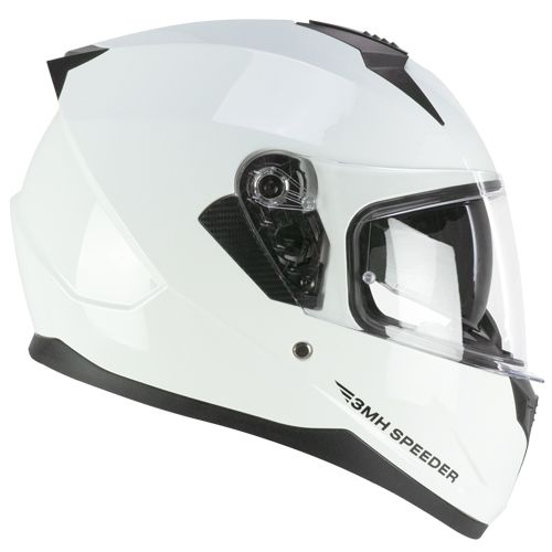 CASCO SKA-P 3MHA SPEEDER MONO