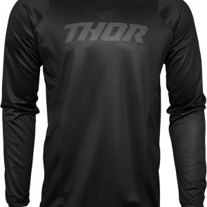 CAMISETA THOR PULSE BLACKOUT