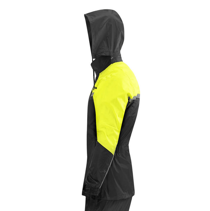 TRAJE LLUVIA CGM E34 SPORT