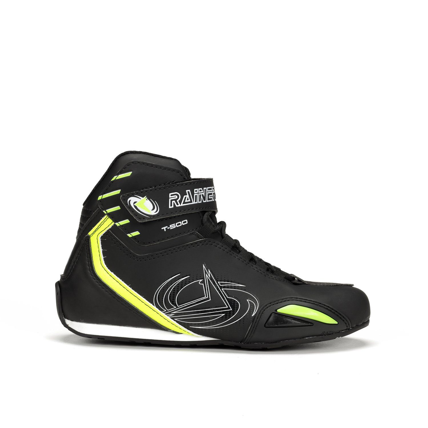BOTA RAINERS T500 PLUS BOTA RAINERS T500 PLUS