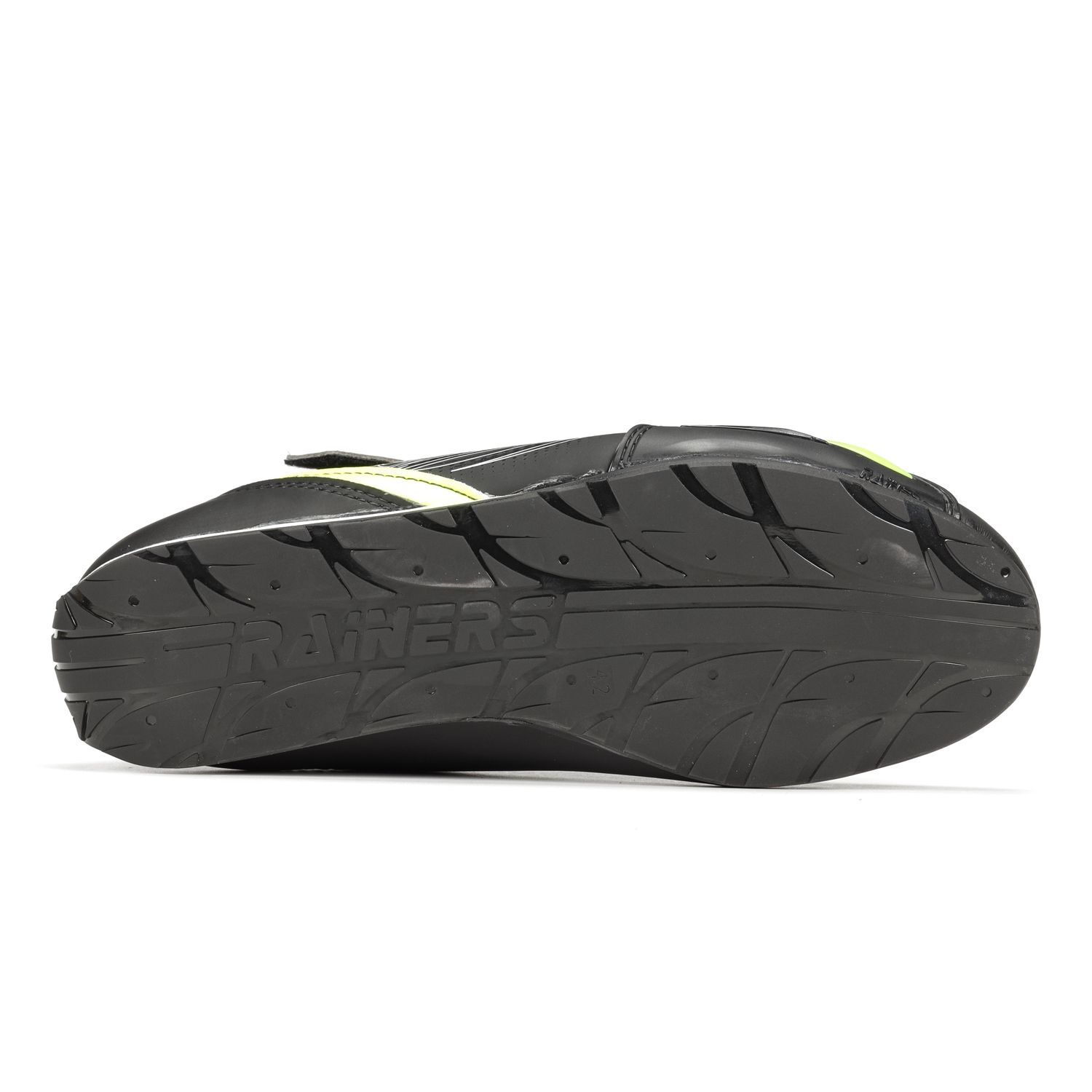 BOTA RAINERS T500 PLUS