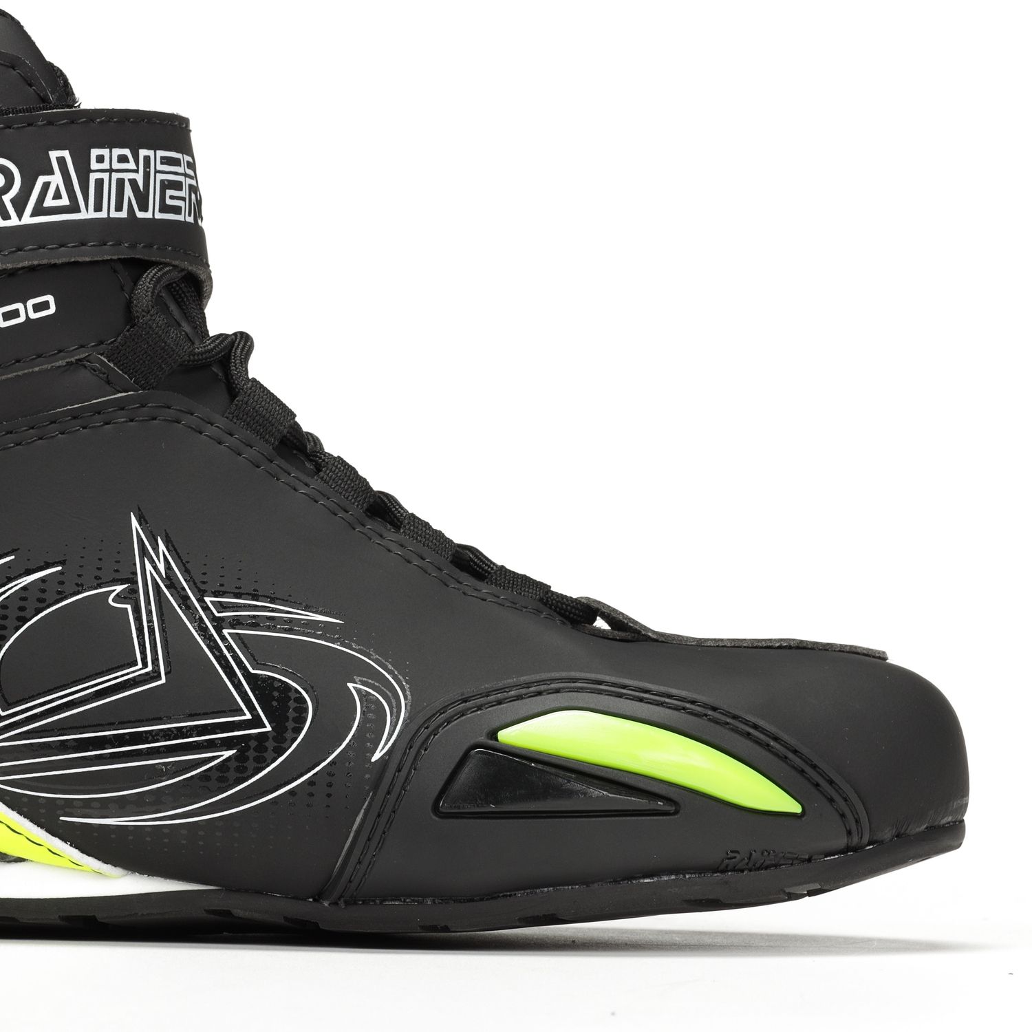 BOTA RAINERS T500 PLUS BOTA RAINERS T500 PLUS