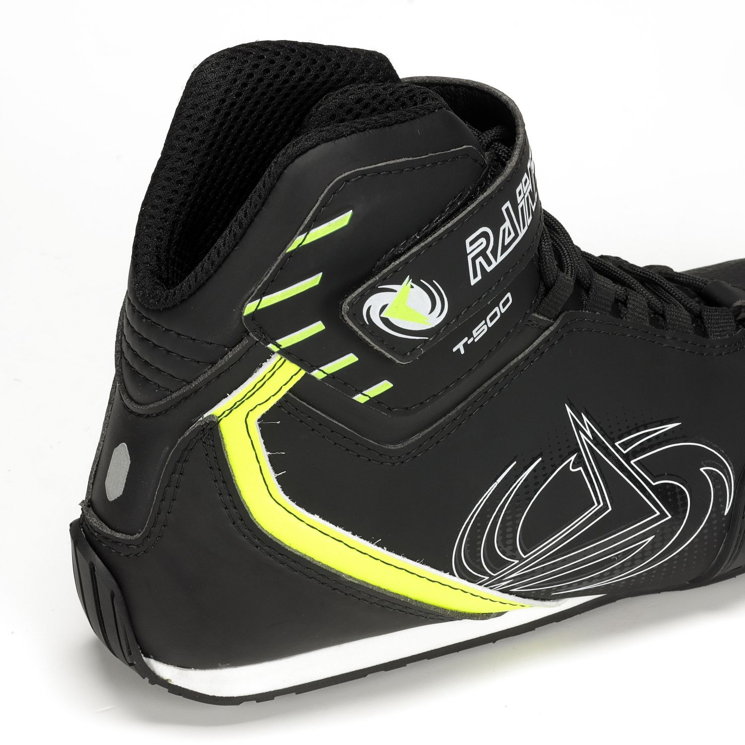 BOTA RAINERS T500 PLUS