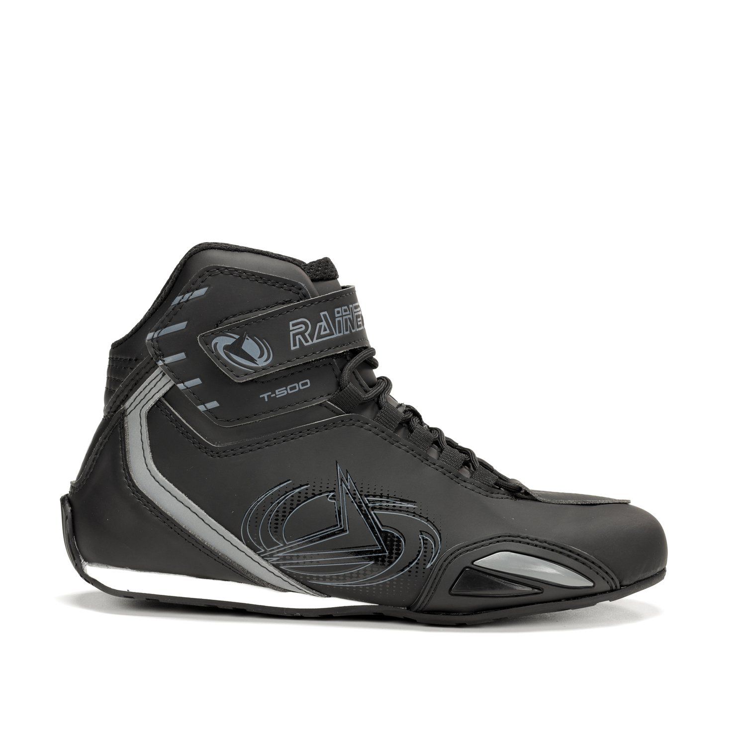 BOTA RAINERS T500 PLUS