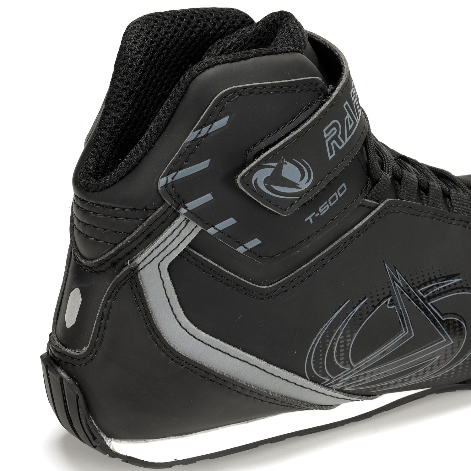 BOTA RAINERS T500 PLUS