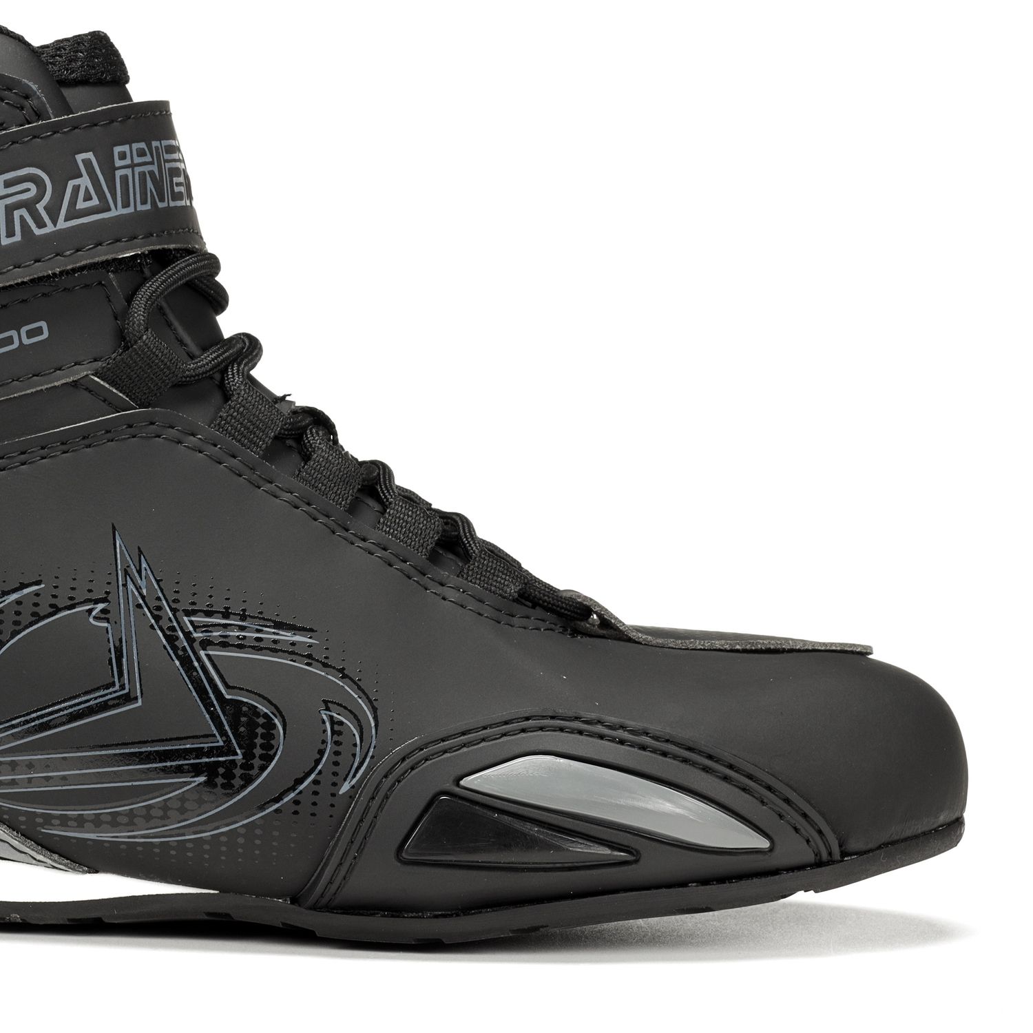 BOTA RAINERS T500 PLUS