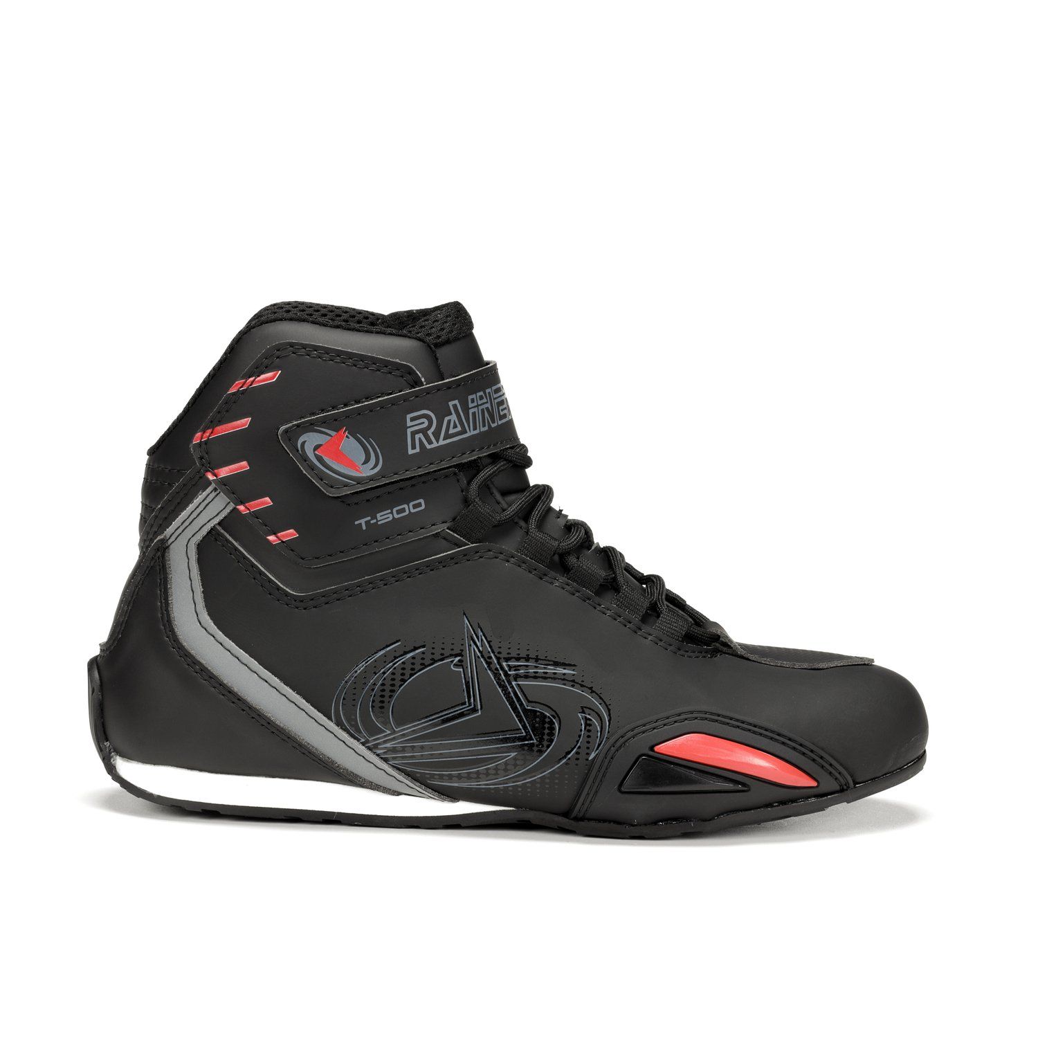 BOTA RAINERS T500 PLUS