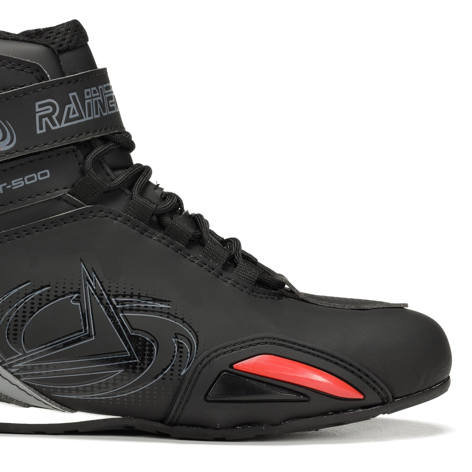 BOTA RAINERS T500 PLUS