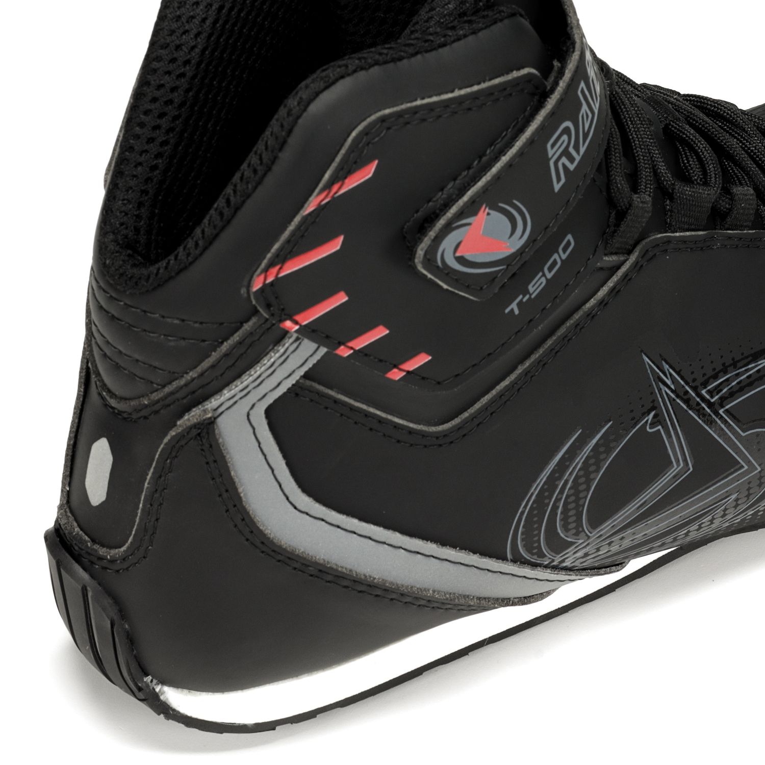 BOTA RAINERS T500 PLUS