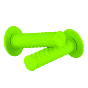 PUÑOS O'NEAL GRIP DIAMOND MX