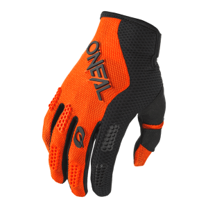 GUANTE INFANTIL O'NEAL ELEMENT RACEWEAR