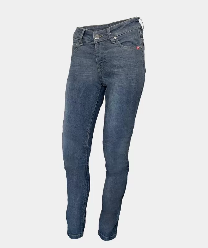 PANTALONES QUARTERMILE LONDON LADY PANTALONES QUARTERMILE LONDON LADY