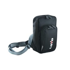 PERNERA LOVO LVZQ10