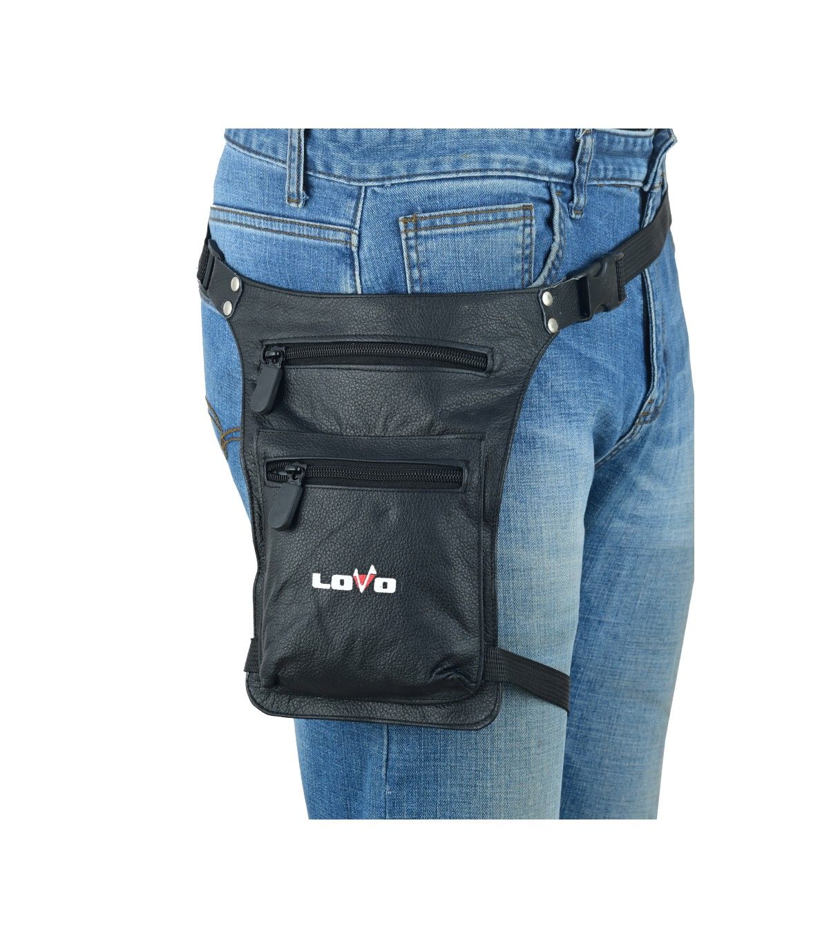 PERNERA PIEL LOVO LVZQ66 PERNERA PIEL LOVO LVZQ66
