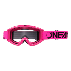 GAFAS CROSS O'NEAL B-ZERO