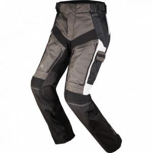 PANTALONES LS2 NORWAY IMPERMEABLES