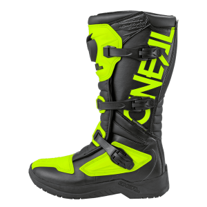 BOTAS O'NEAL RSX ADVENTURE
