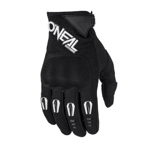 GUANTES O'NEAL HARDWEAR IRON