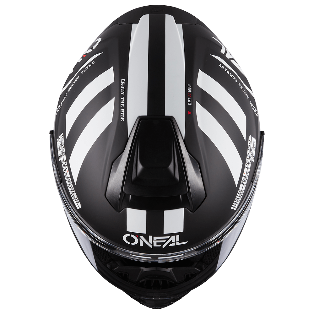CASCO O´NEAL CHALLENGER WARHAWK