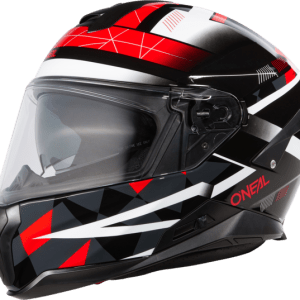 CASCO O´NEAL CHALLENGER EXO