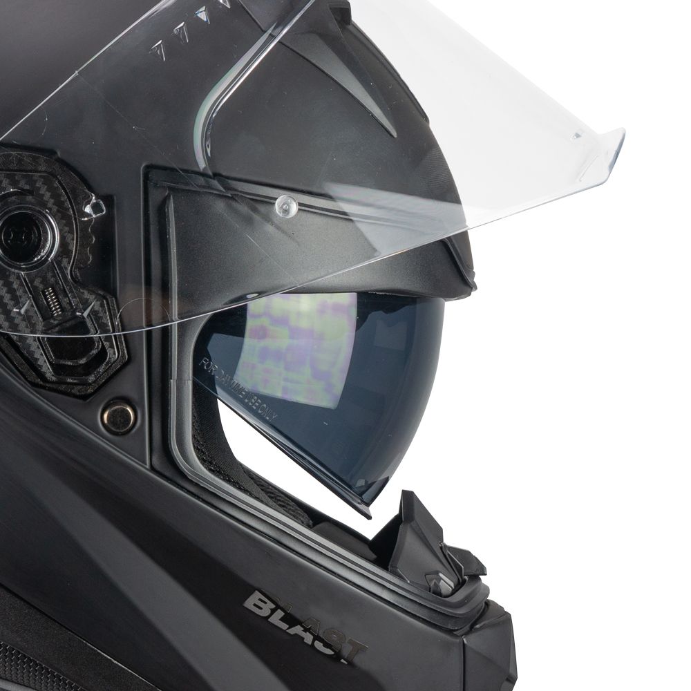 CASCO CGM 311A BLAST MONO