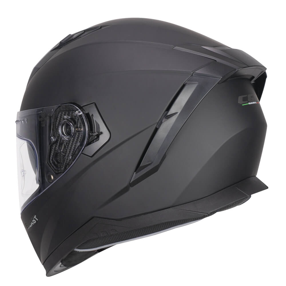CASCO CGM 311A BLAST MONO