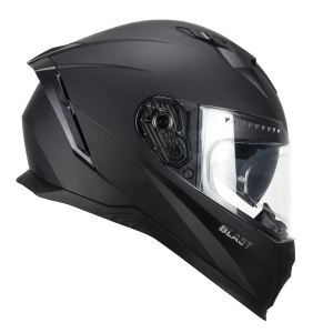 CASCO CGM 311A BLAST MONO