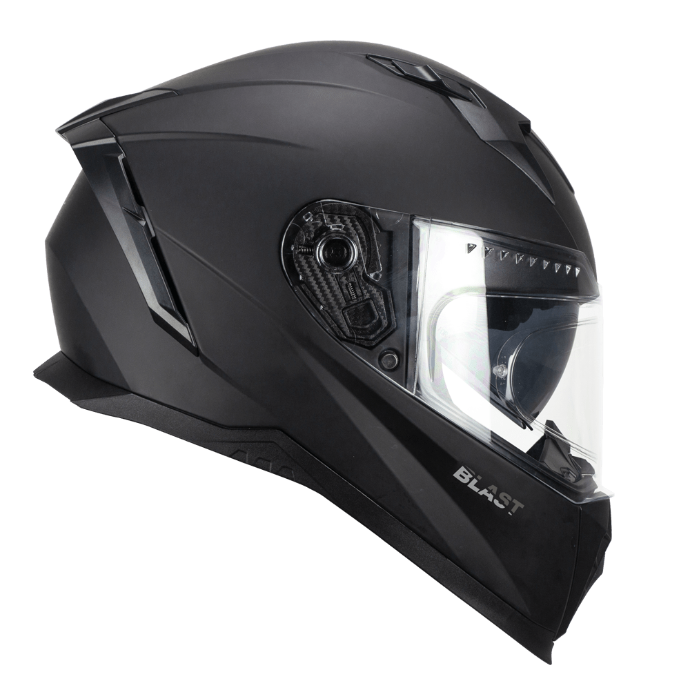 CASCO CGM 311A BLAST MONO CASCO CGM 311A BLAST MONO