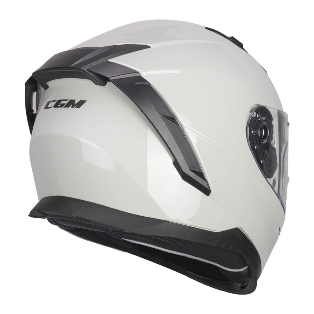 CASCO CGM 311A BLAST MONO
