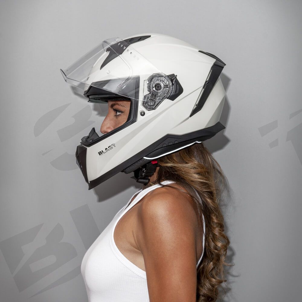 CASCO CGM 311A BLAST MONO