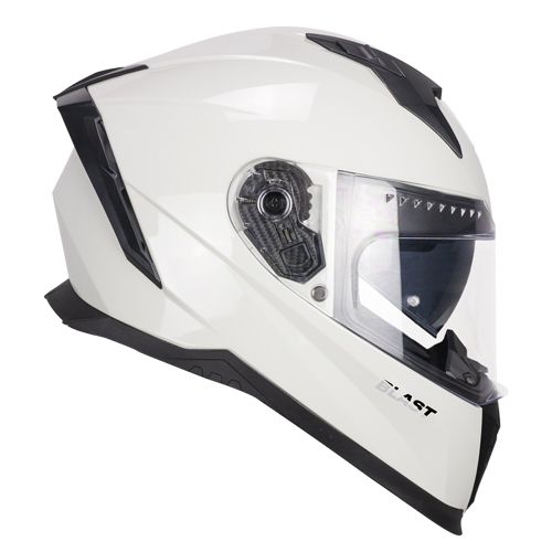 CASCO CGM 311A BLAST MONO