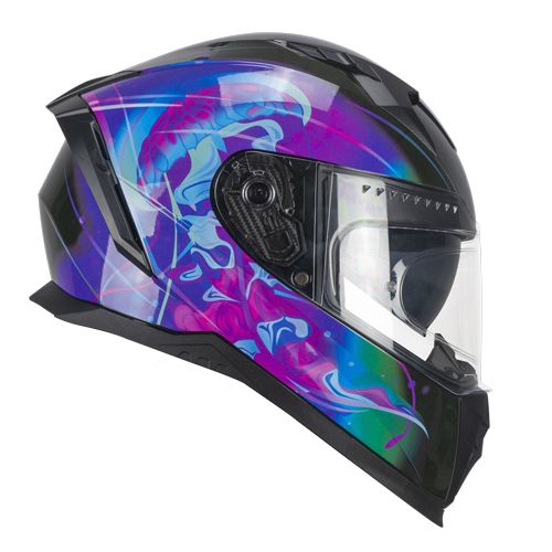 CASCO CGM 311S BLAST JELLY CASCO CGM 311S BLAST JELLY