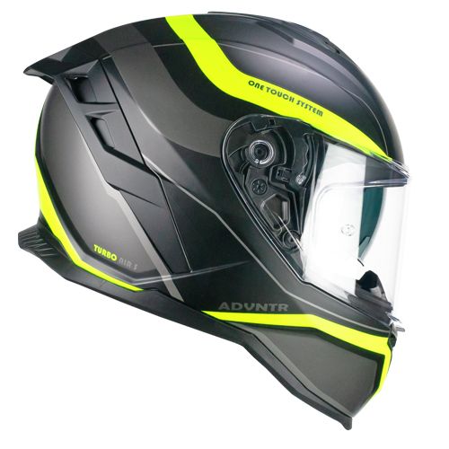 CASCO CGM 363X SHOT RUN FLUOR CASCO CGM 363X SHOT RUN FLUOR