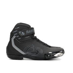 BOTA RAINERS T500 GP