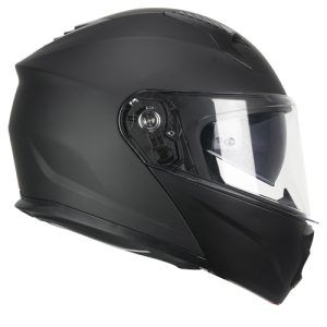 CASCO MODULAR SKA-P 5THA FALCON SPORT