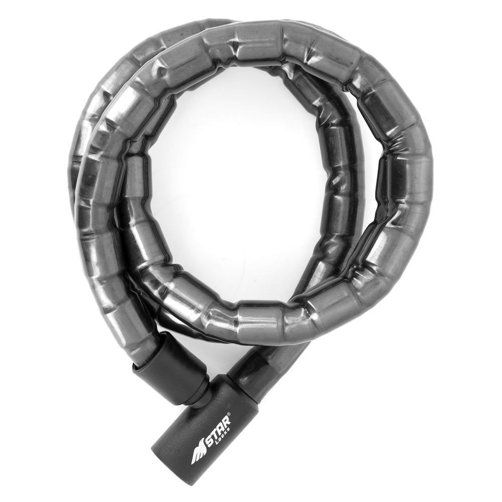 PITÓN ARTICULADO STARLOCKS 2´2cm x150cm