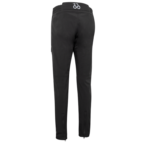 PANTALÓN LATITUDE MOORE CROSSOVER