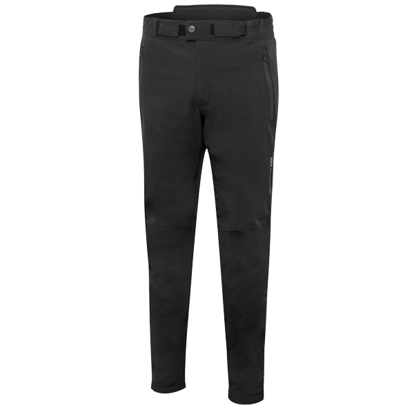 PANTALÓN LATITUDE MOORE CROSSOVER PANTALÓN LATITUDE MOORE CROSSOVER