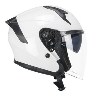 CASCO SKA-P 1MHA JET