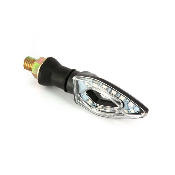 JUEGO INTERMITENTES UNIVERSAL LED JUEGO INTERMITENTES UNIVERSAL LED