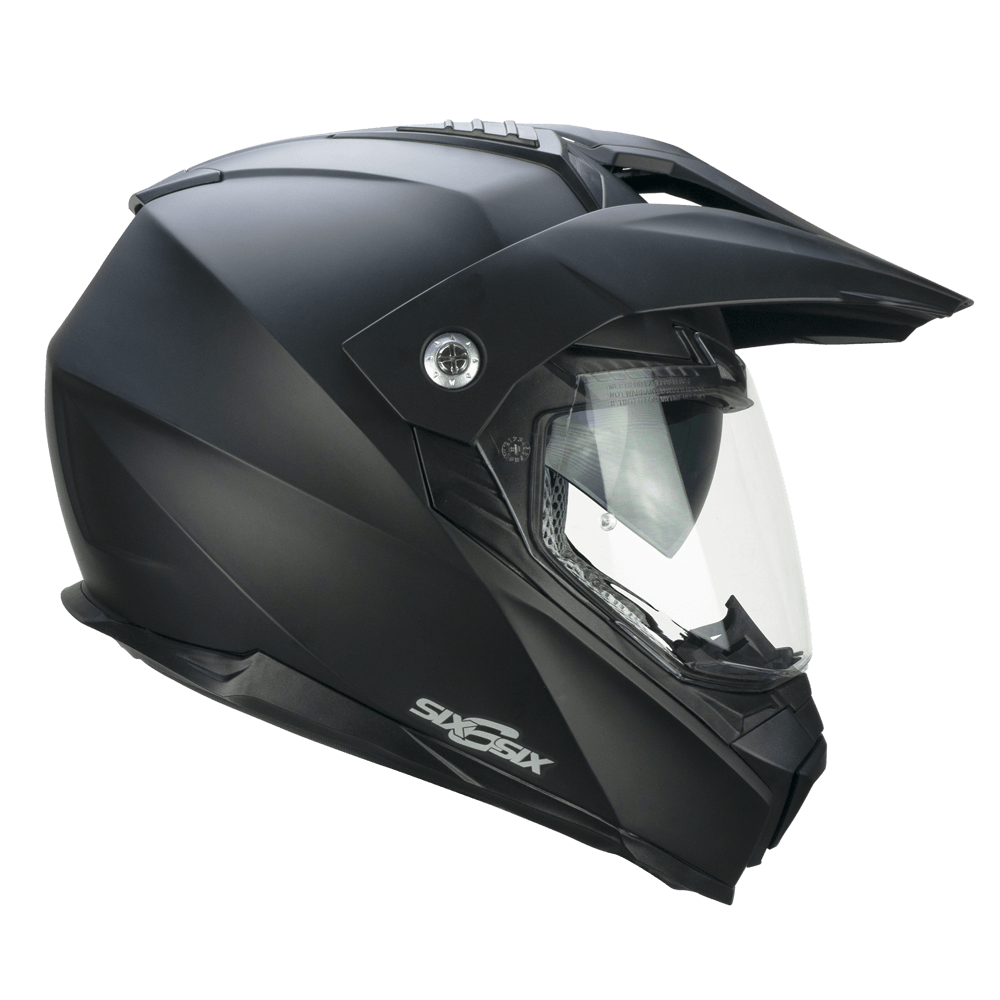 CASCO CGM 666A TWIN MONOCOLOR