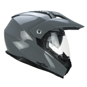 CASCO CGM 666A TWIN MONOCOLOR
